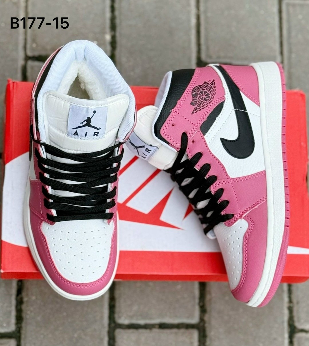 nike air jordan 1 mid se,air jordan 1 mid barely rose,nike air jordan 1 mid,кроссовки nike air jordan 1 mid,nike air jordan 1