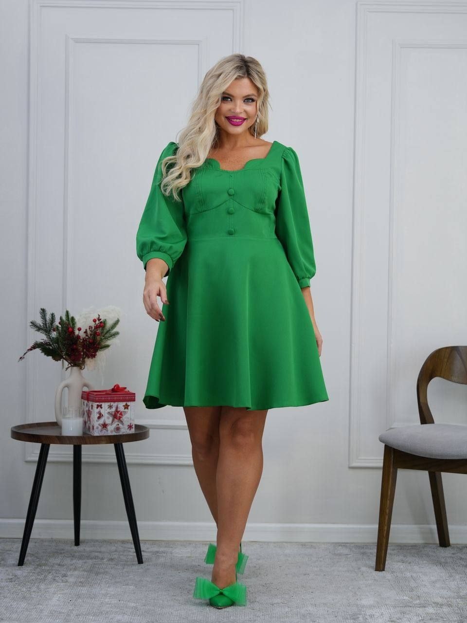 платье женское синее,платье,платье идеальное,платье праздничное,приталенное платье