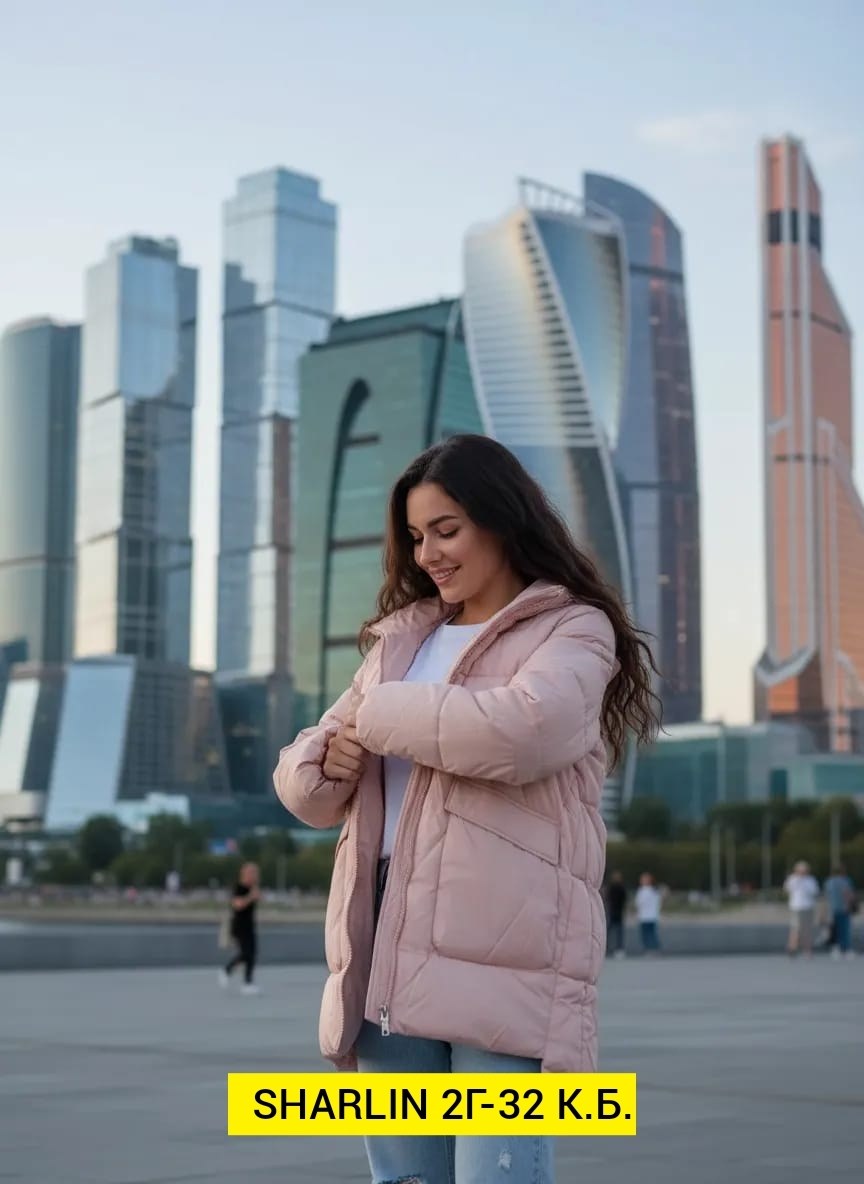 куртка женская,женская зимняя куртка,куртка демисезонная,зимние куртки,женская демисезонная куртка