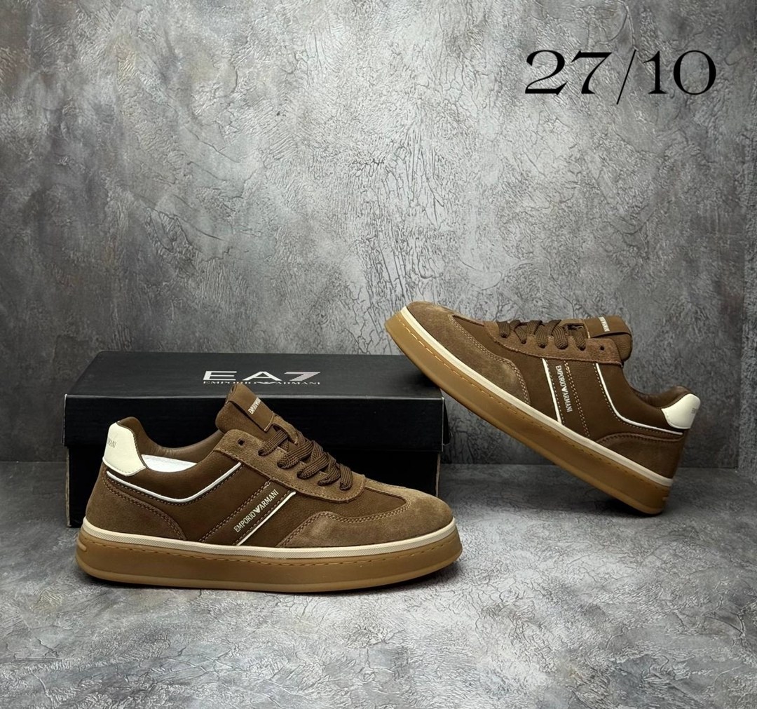 ,мужская ,повседневные кроссовки,мужская  кроссовки,спортивная