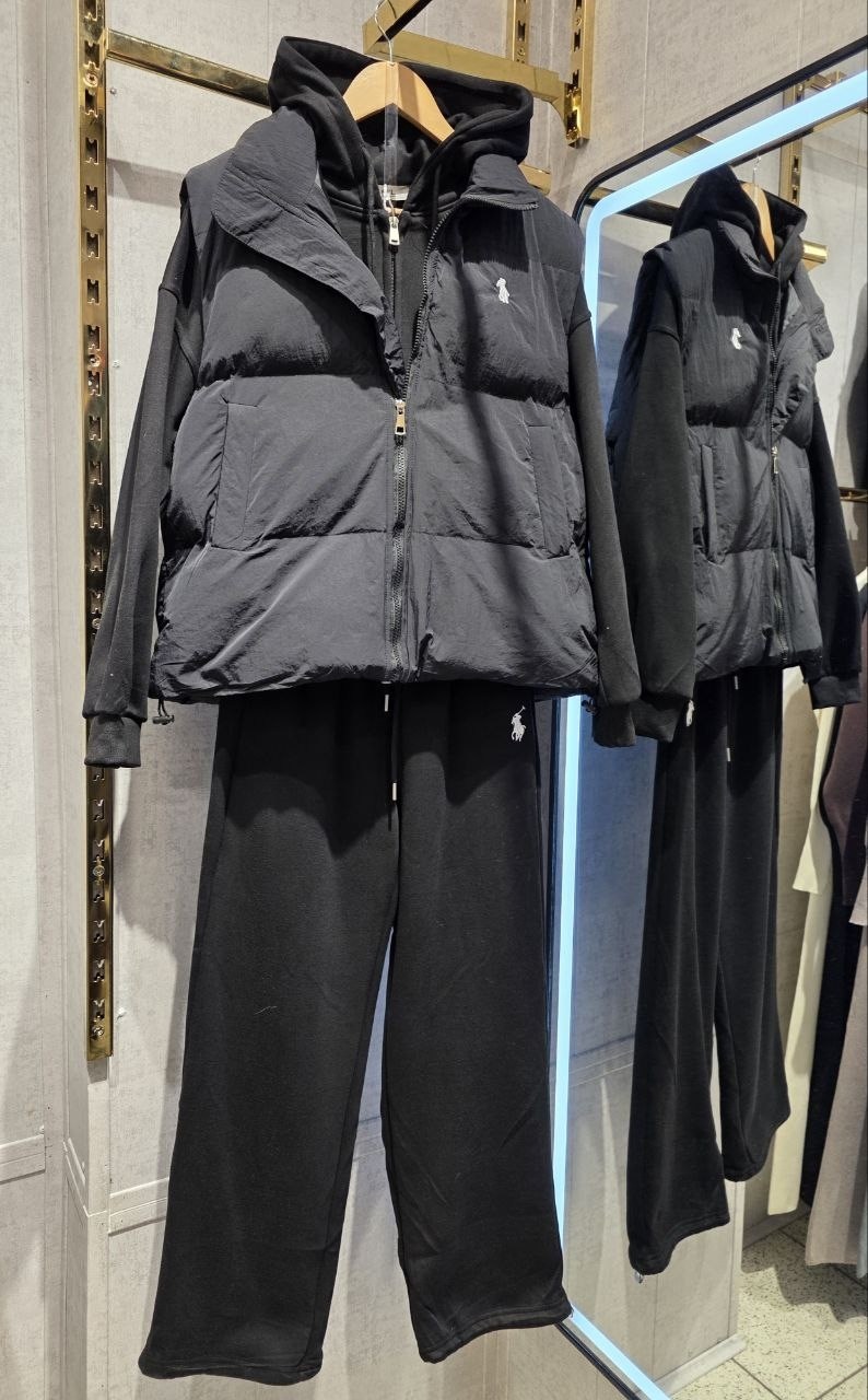 жилет polo ralph lauren,жилетка polo ralph lauren,жилет ральф лорен,жилетка ralph lauren,жилетка