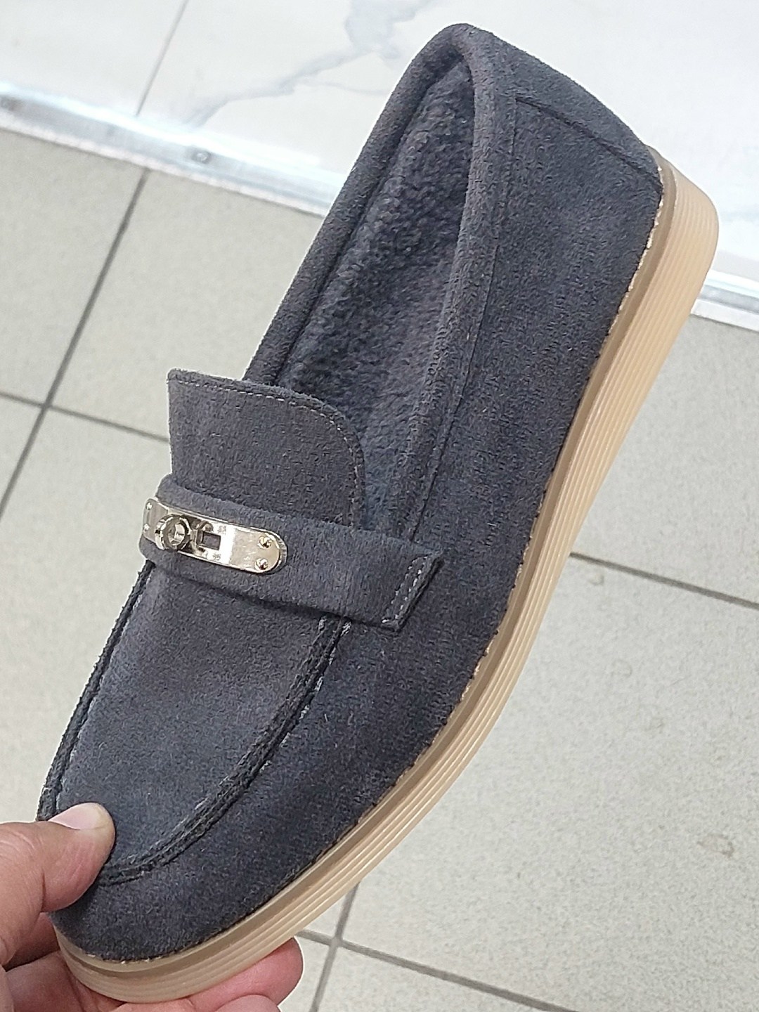 ,loro piana лоферы,женские мокасины,мокасины лоро пиано женские, женская