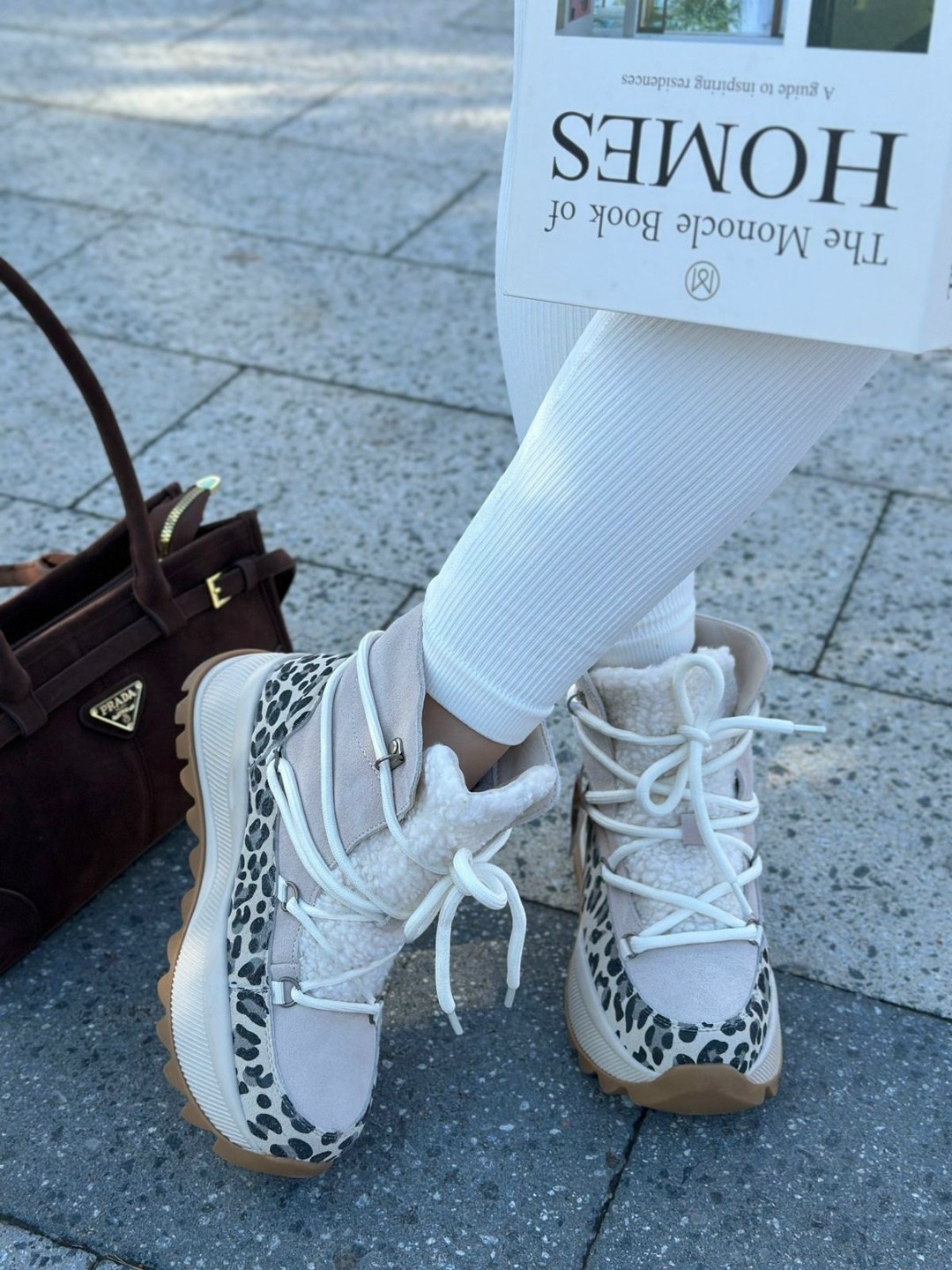 ,женские ботинки, женская,женская зимняя ,зимние женские ботинки