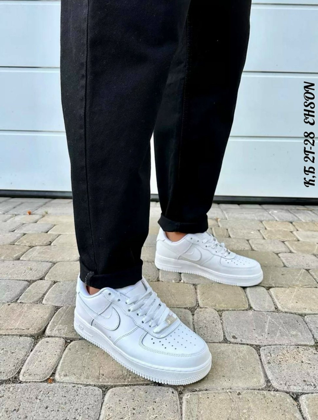 брюки мужские зауженные,джинсы банан мужские,джинсы мужской,джинсы бананы мужские черные широкие,мужские зауженные джинсы