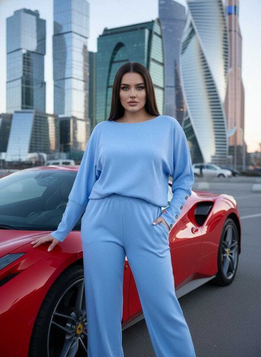 брючный комплект,трикотажный костюм женский,костюм с брюками,трикотажные костюмы,костюм со штанами