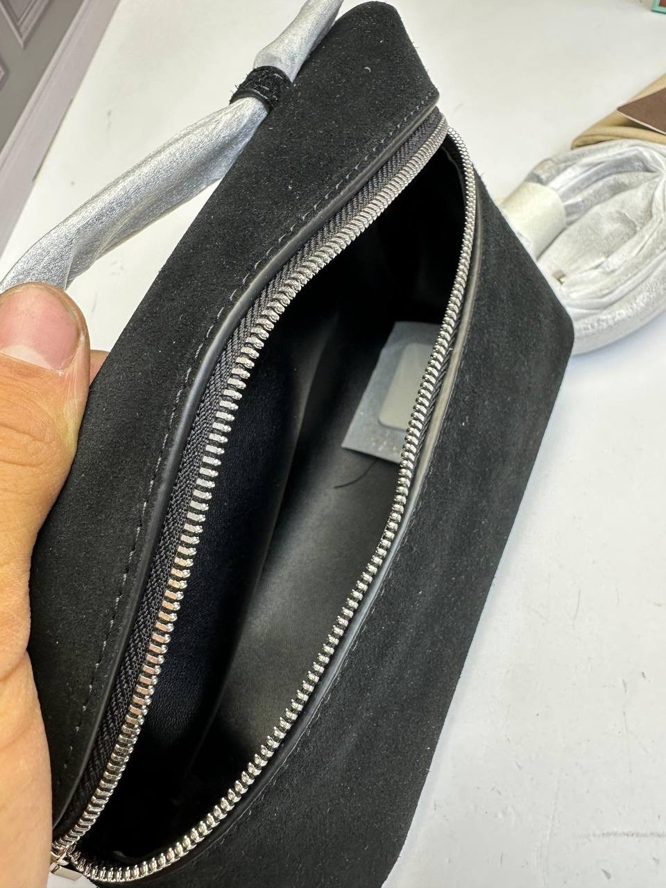 сумка,модная сумка,loro piana сумка,сумка коробка,сумки женская