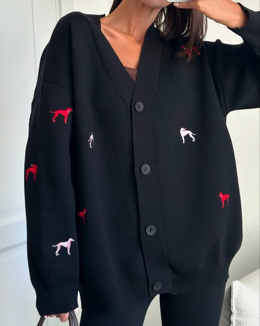 кардиган в ромбик,кофта кардиган,вязаный женский кардиган,вязаные кардиганы,кардиган