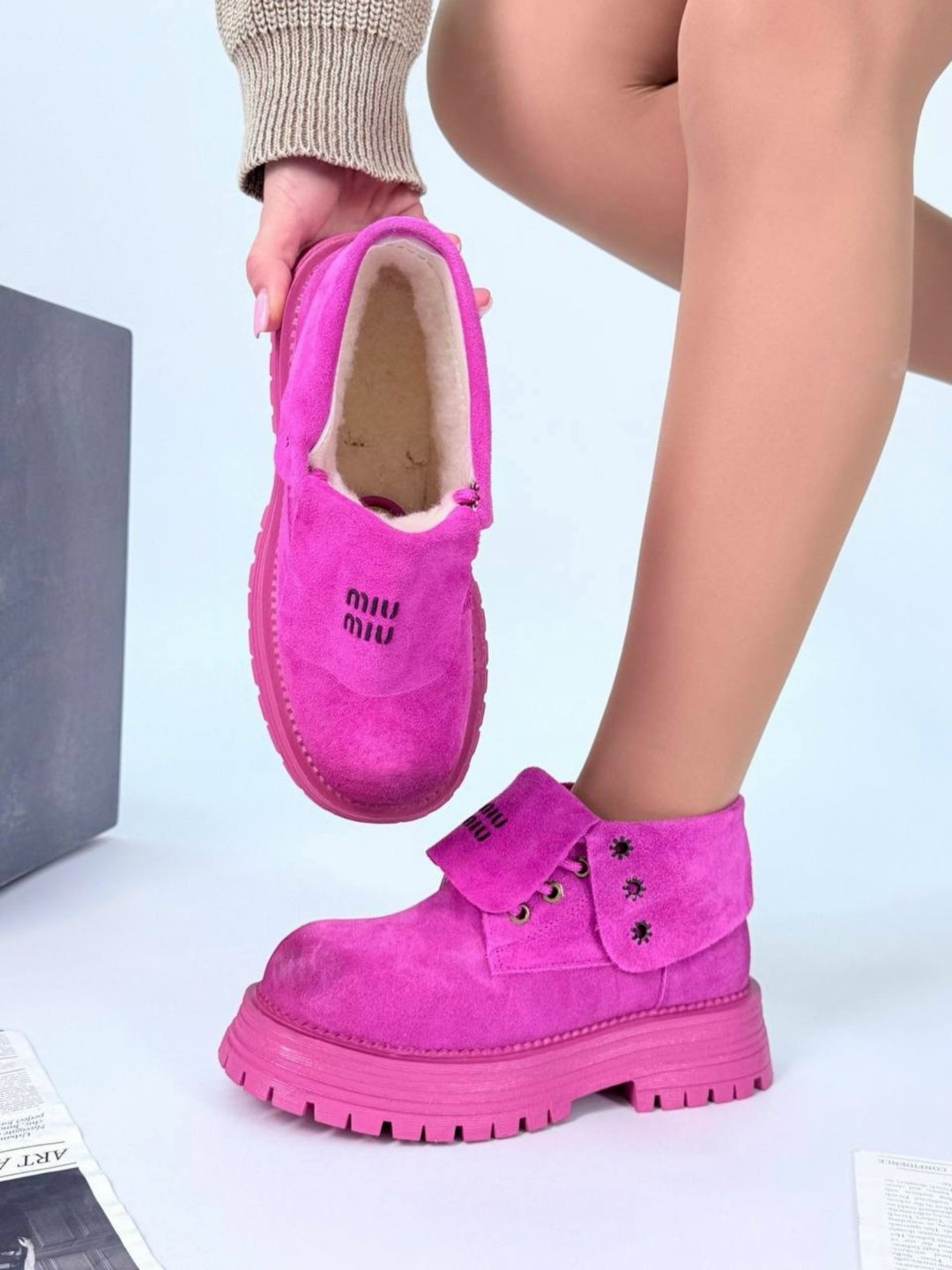 женские ботинки,,ботиночки,замшевые ботинки,женская