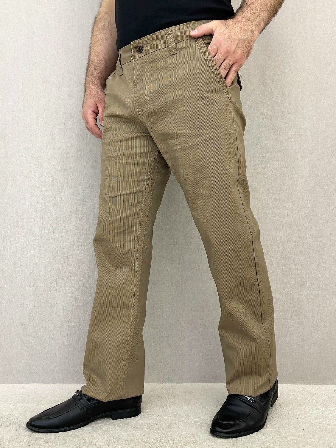 брюки мужские,повседневные брюки,мужские повседневные брюки,классические брюки,бежевые брюки
