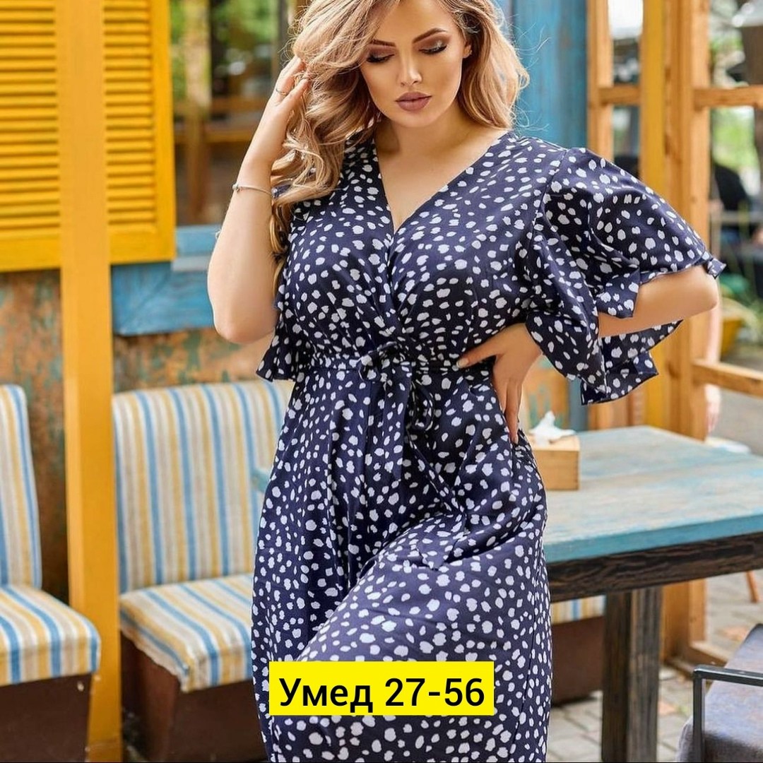 летнее платье больших размеров,женские комбинезоны больших размеров,платье большие размеры,повседневные платья,женские платья больших размеров