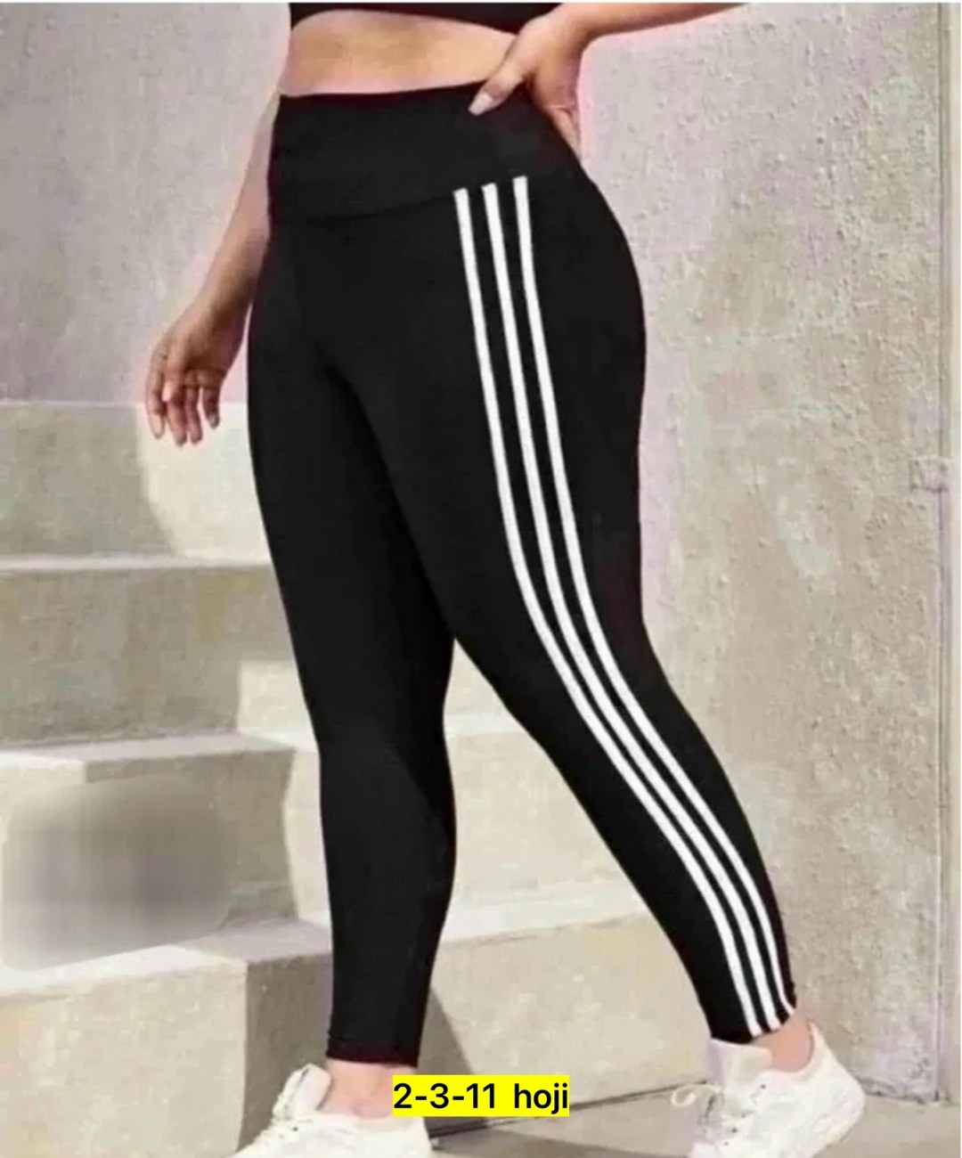 спортивные леггинсы,легинсы спортивные,легинсы спортивные адидас,легинсы женские,лосины женские спортивны