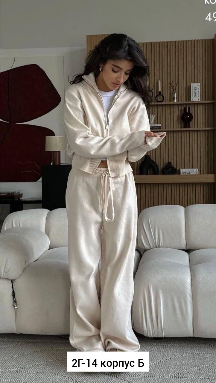 теплый трикотажный костюм,cпортивный костюм женский на флисе,трикотажные костюмы,спортивные костюмы женские,костюм двойка кашемир