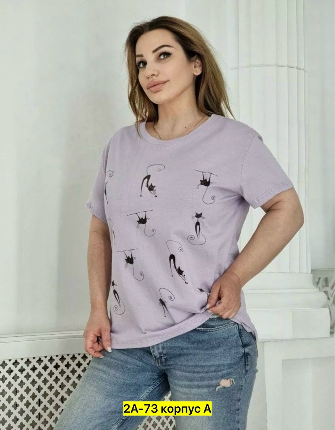 футболка женская,женская футболка больших размеров,футболка,футболка с принтом,футболки и майки