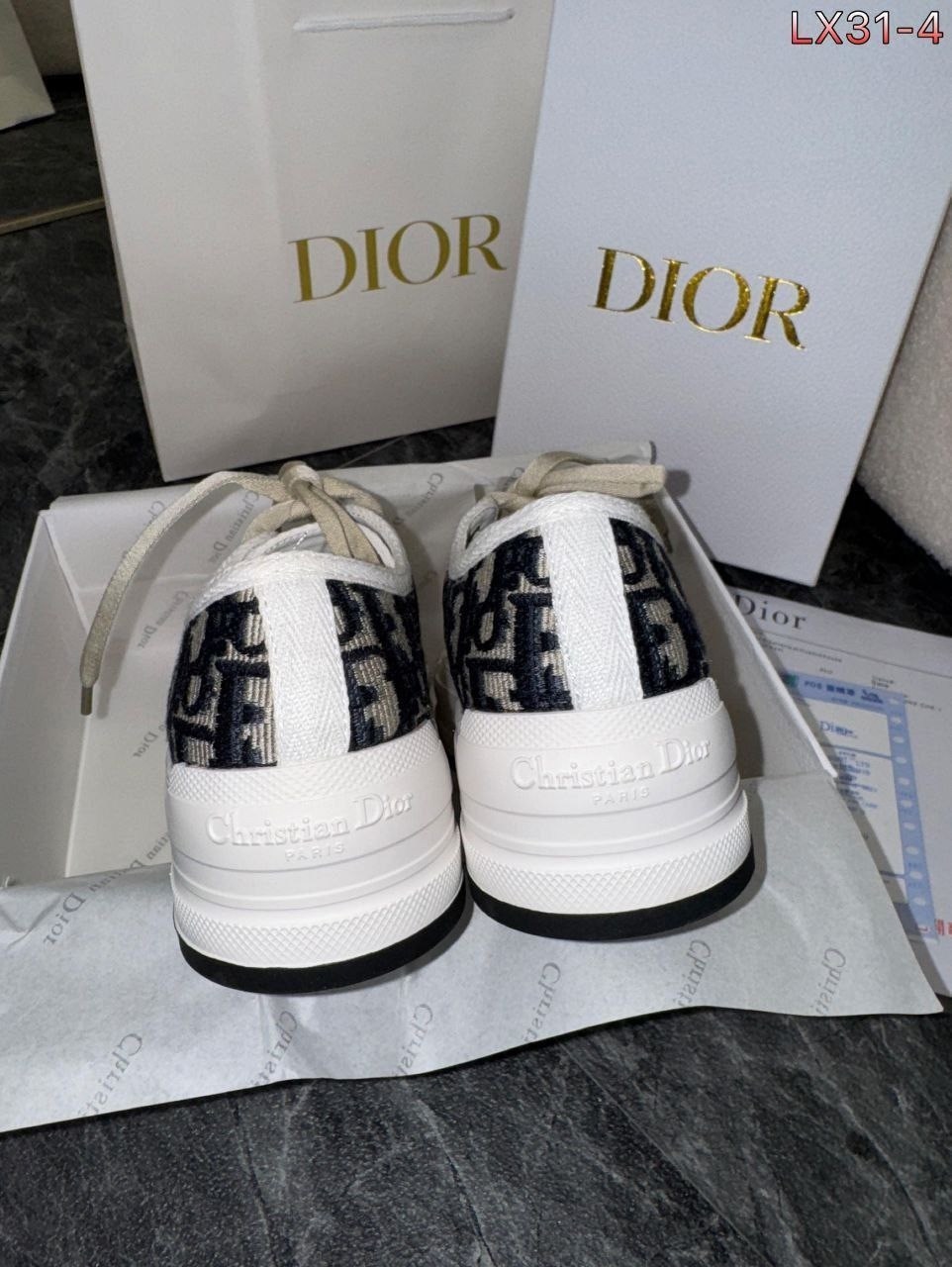 ,кеды текстиль диор,кеды диор,кеды на платформе,dior кроссовки