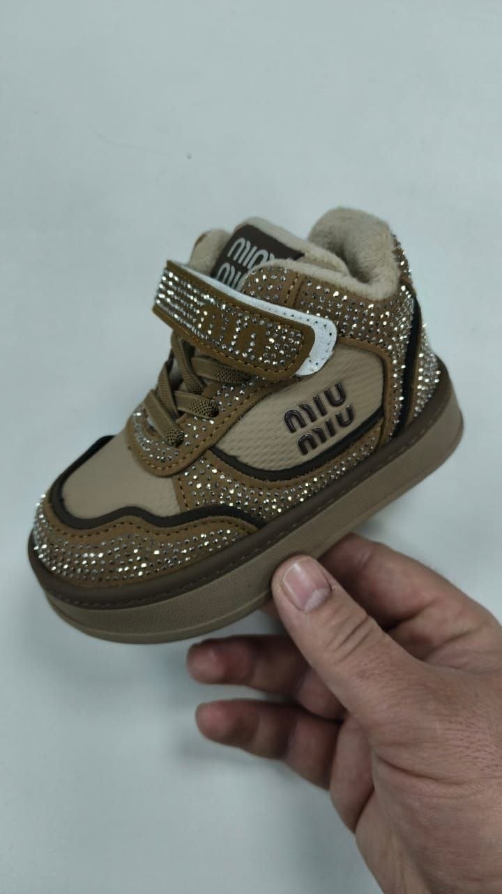 ,детская ,ботинки демисезонные детские,ботинки детские,ботинка для девочек