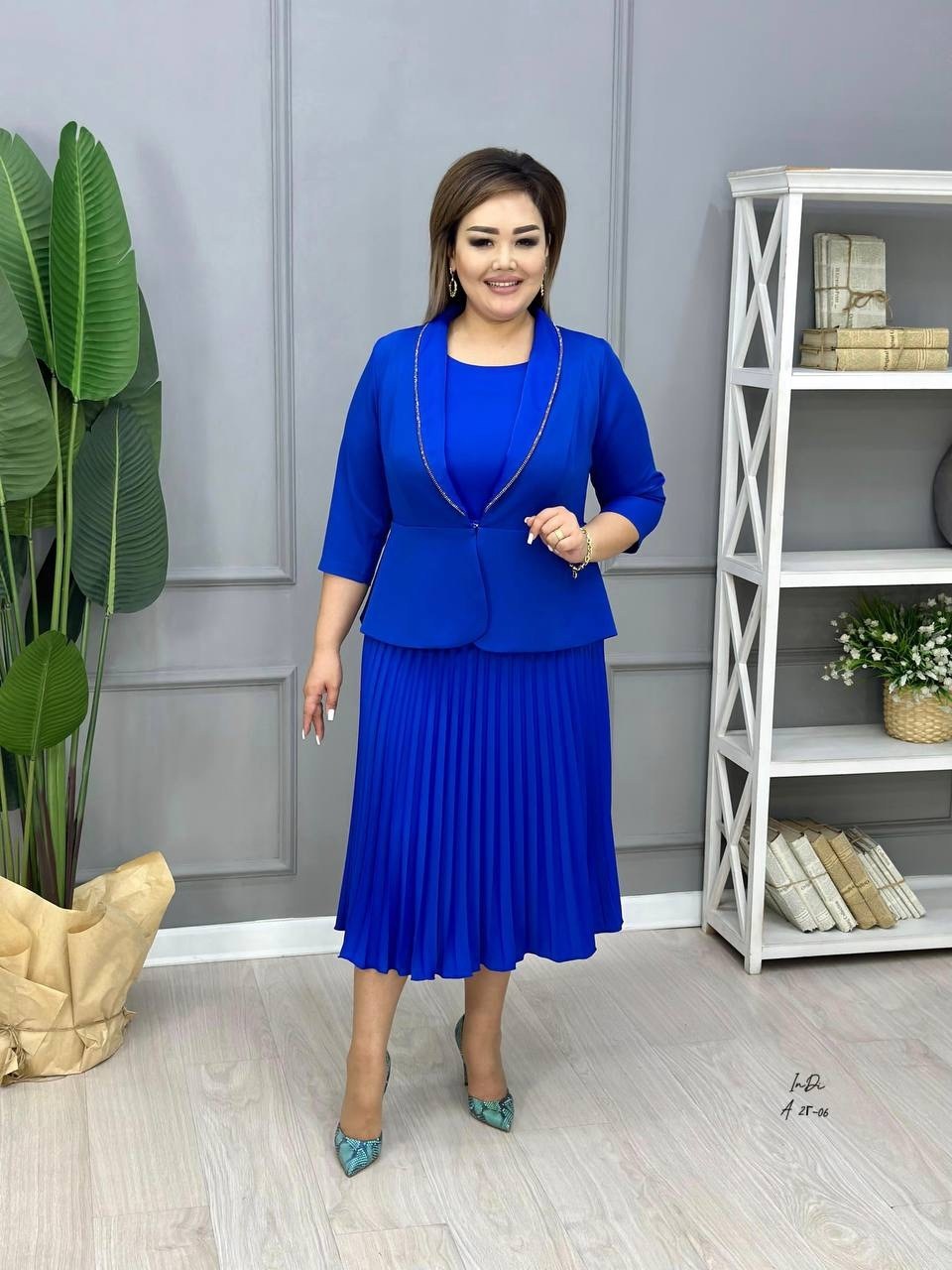 костюм платье и жакет,женский костюм двойка,платье костюм,женские костюмы,костюм двойка нарядная