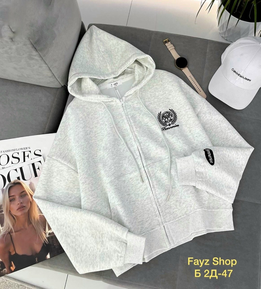 толстовка стильная,костюм спортивный с,спортивные костюмы женские,толстовки женская,женские кофты