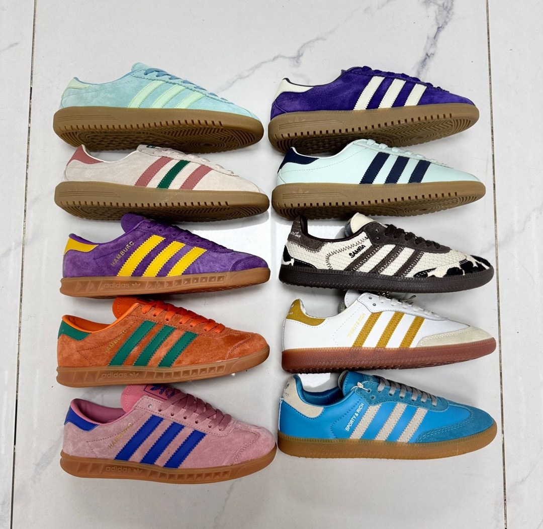 gazelle adidas,кроссовки adidas,adidas original,adidas hamburg,adidas originals adidas