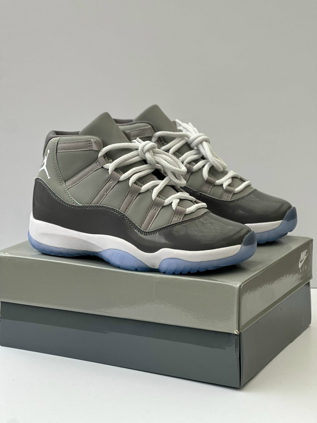 jordan 11 retro cool grey,air jordan 11 cool grey,jordan 11 grey,jordan 11 cool grey,air jordan 11 retro cool grey 2025