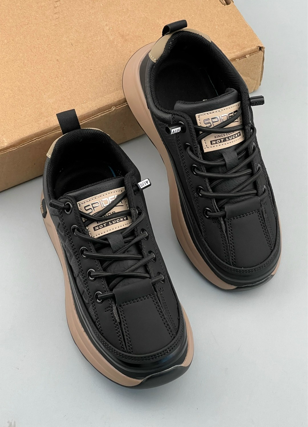 ,мужские кроссовки,мужские весенние кроссовки,кроссовки повседневные,кроссовки черные