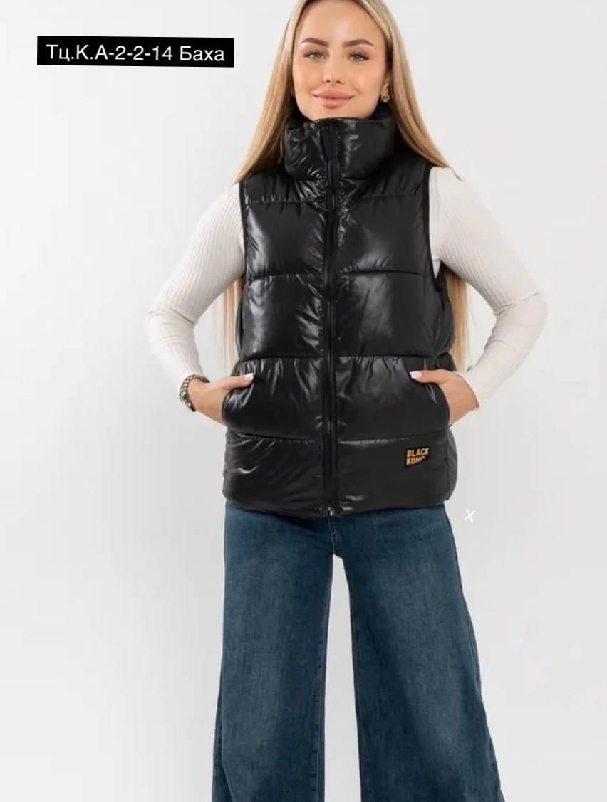жилетка женская,жилетка,женские жилеты,жилет,жилетка двухсторонняя