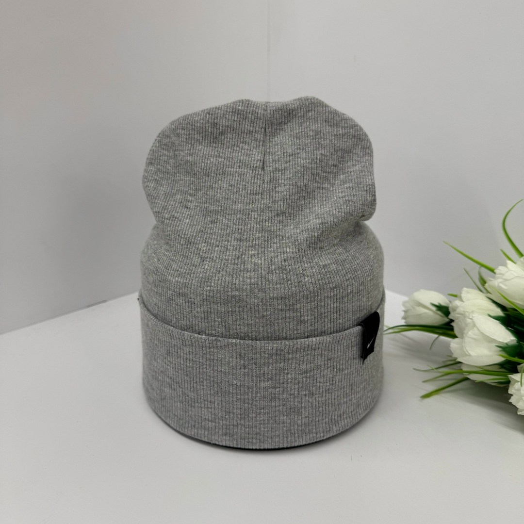 шапка для мальчика демисезонная,шапка для мальчика,шапка для мальчика весна,шапка для мальчика на осень,шапка для мальчика трикотажная