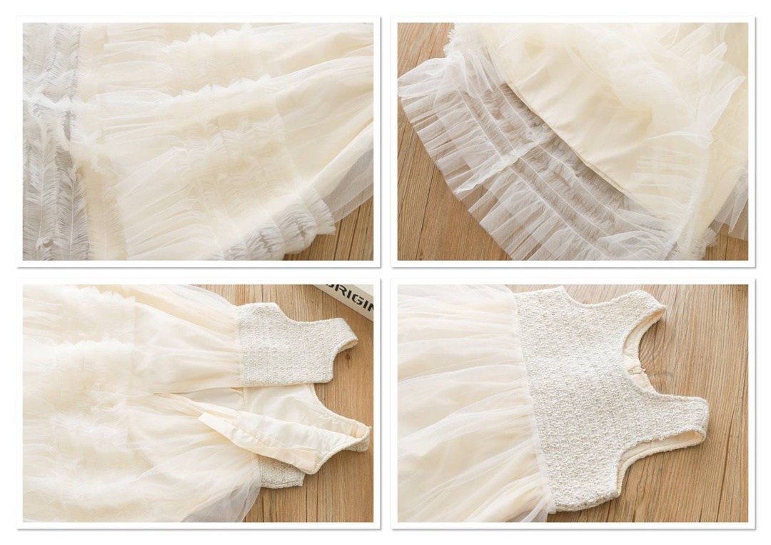 стильные платья для девочек,платье детская,платье для детей,модное детское платье,девочка платье