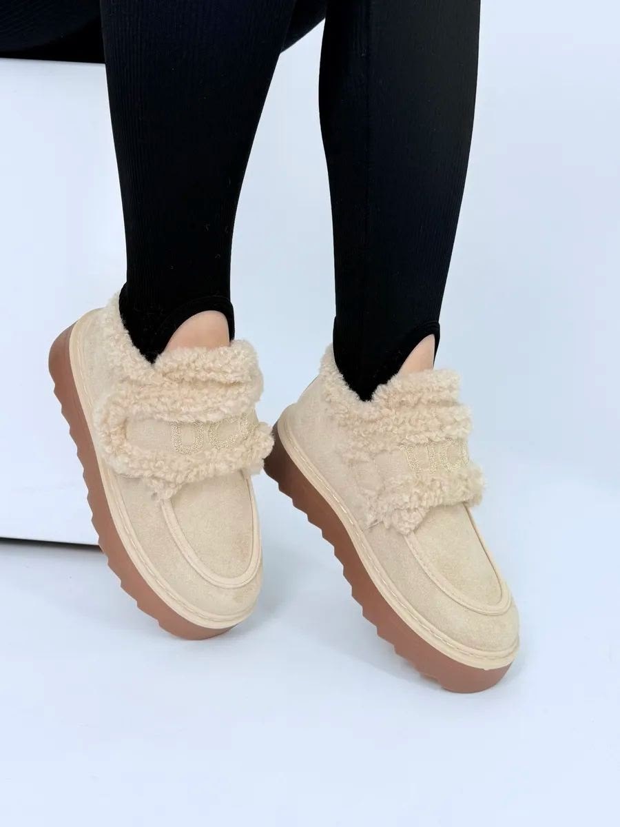 угги женские,, женская,зимняя  женская,стильные угги