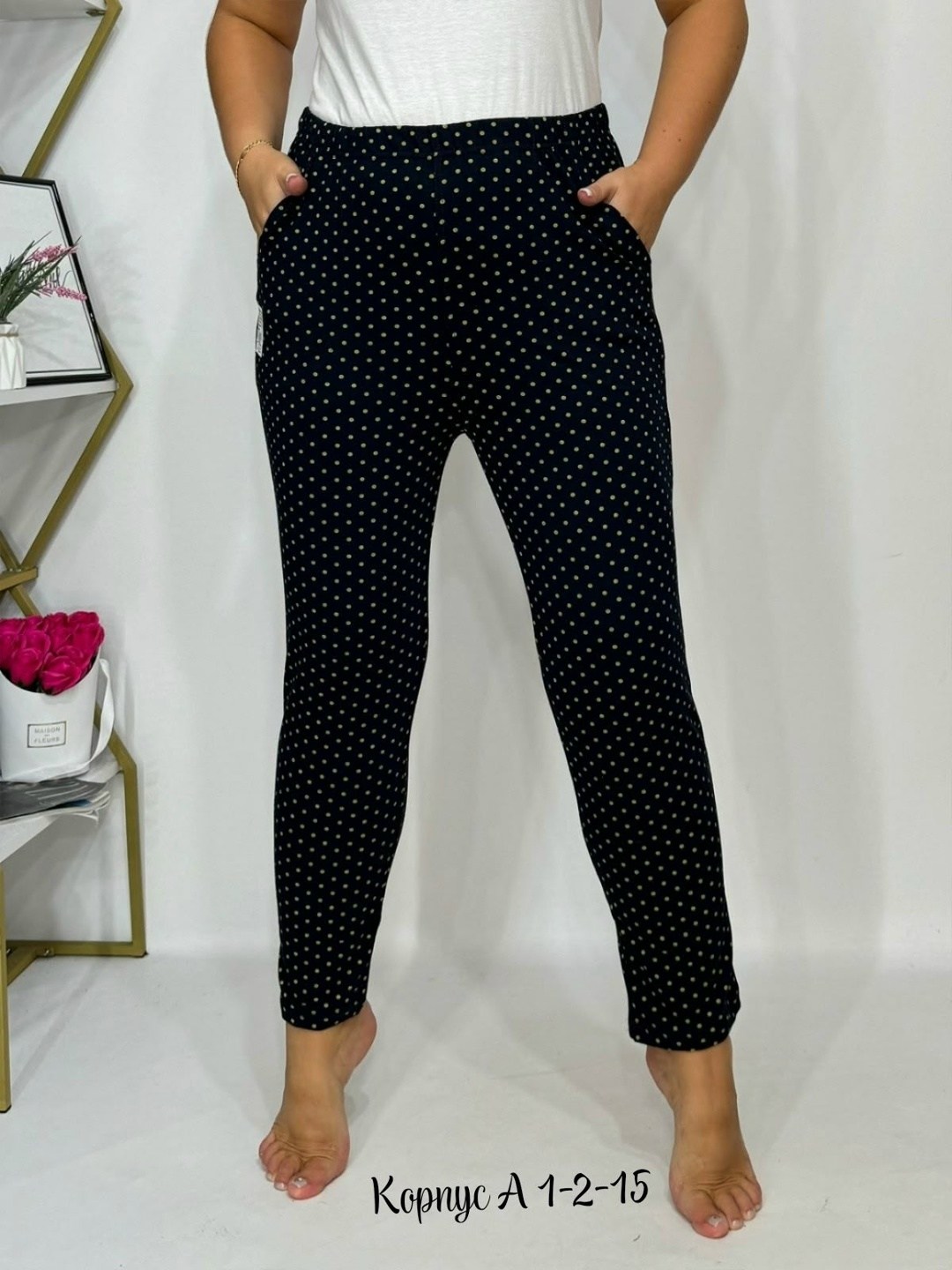 брюки бриджи,женские брюки,брюки женские летние,модные брюки,трикотажные брюки