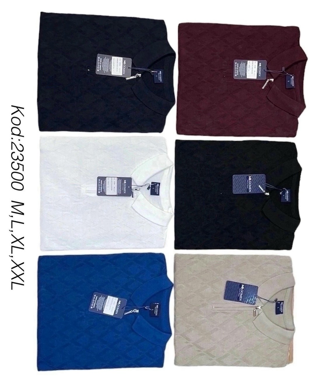 мужская кофта,кофта поло,свитер для мужчин,свитер с воротником,толстовки кофта