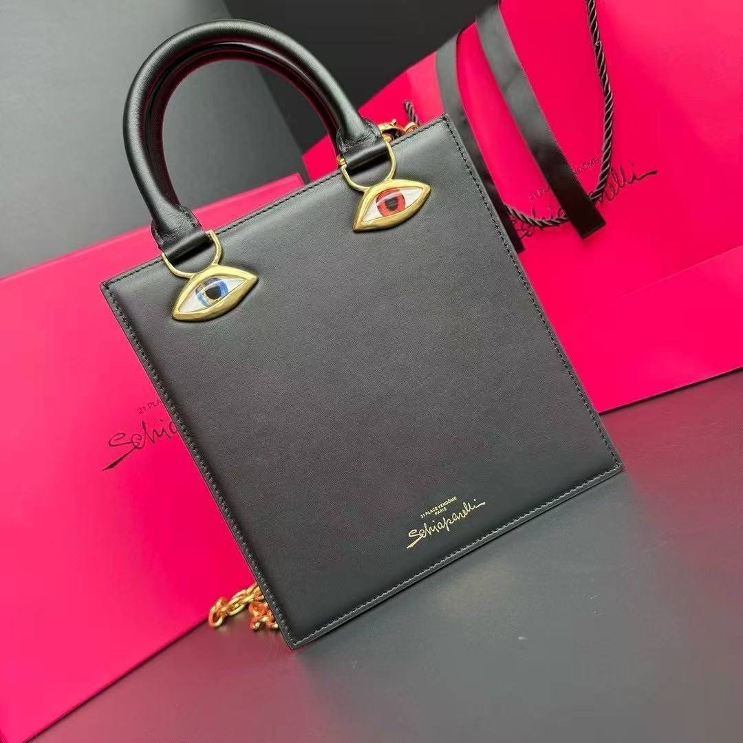 сумка классическая,сумка классическая женская,брендовая женская сумка,сумка,сумки брендовые женские