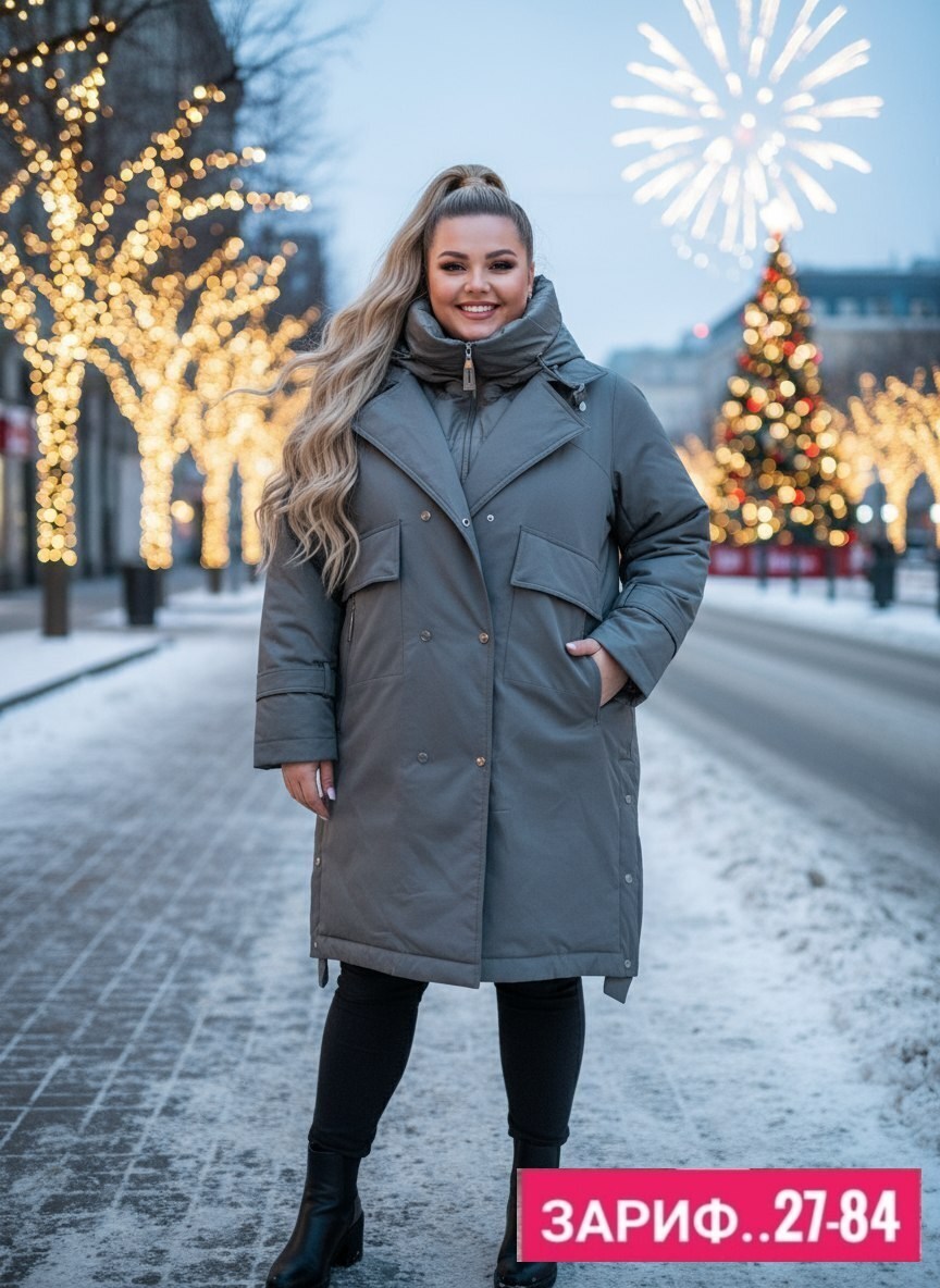 куртка зимняя женская,зимняя куртка пуховик,куртка женская,куртка женская зимняя модная,женская зимняя куртка удлиненная