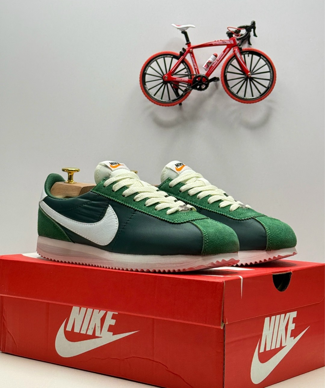 кроссовки мужские nike cortez,кроссовки nike cortez,nike cortez classic,nike cortez vintage,кроссовки