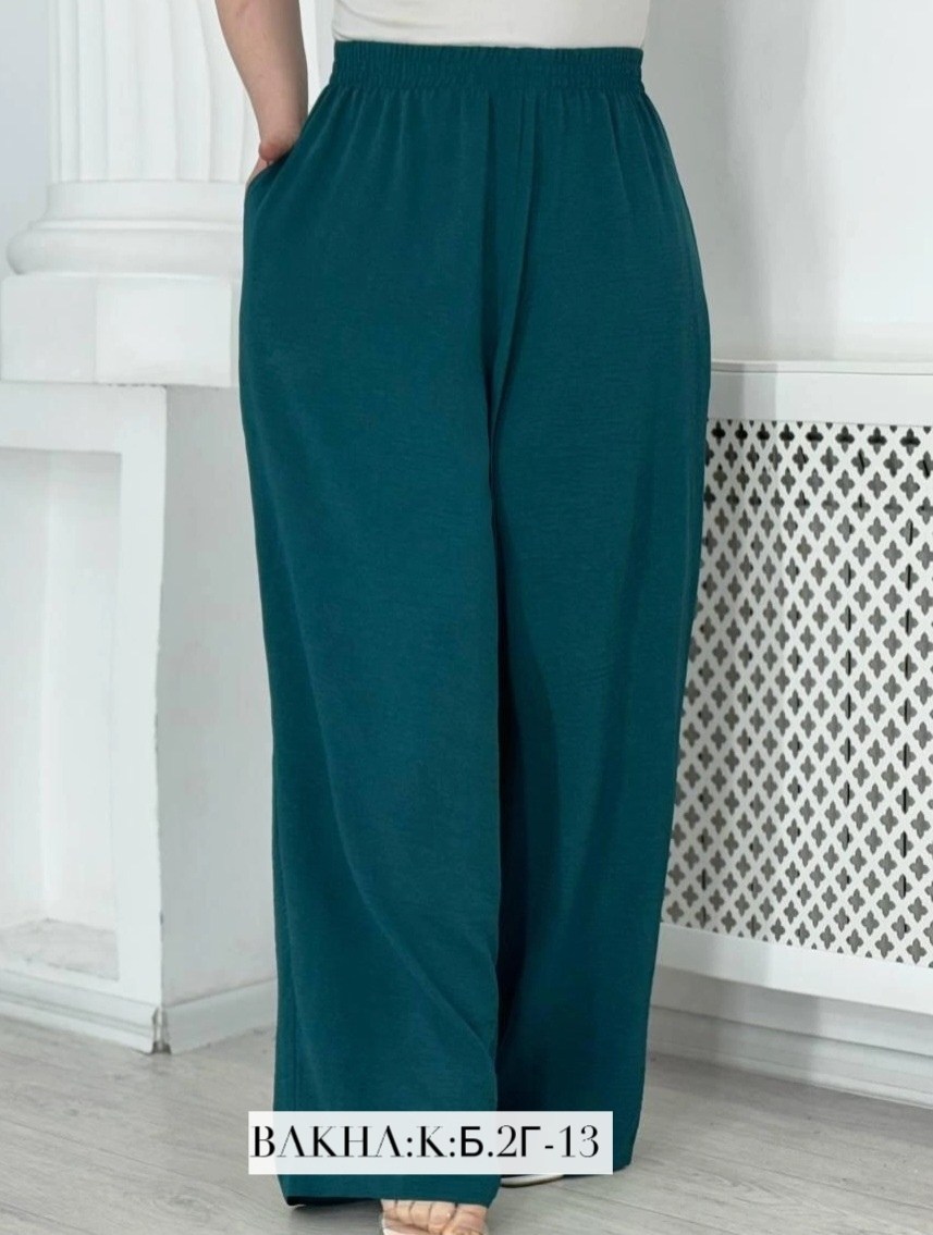 брюки женские палаццо,брюки летние палаццо,брюки палаццо на полных девушках,брюки широкие,брюки палаццо
