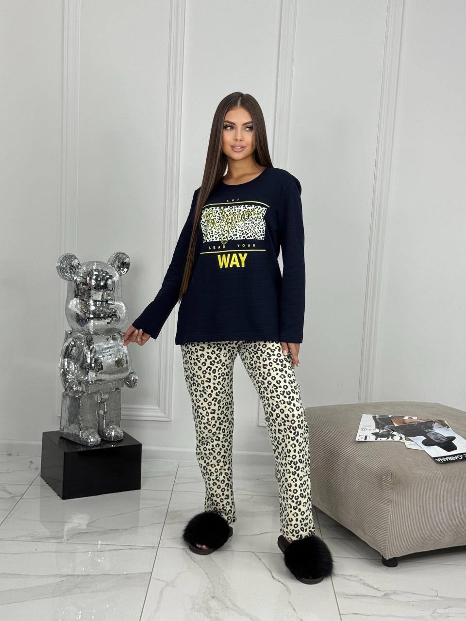 пижама женские,пижама для женщин с,женская домашняя пижама,пижама домашний костюм,пижама черный