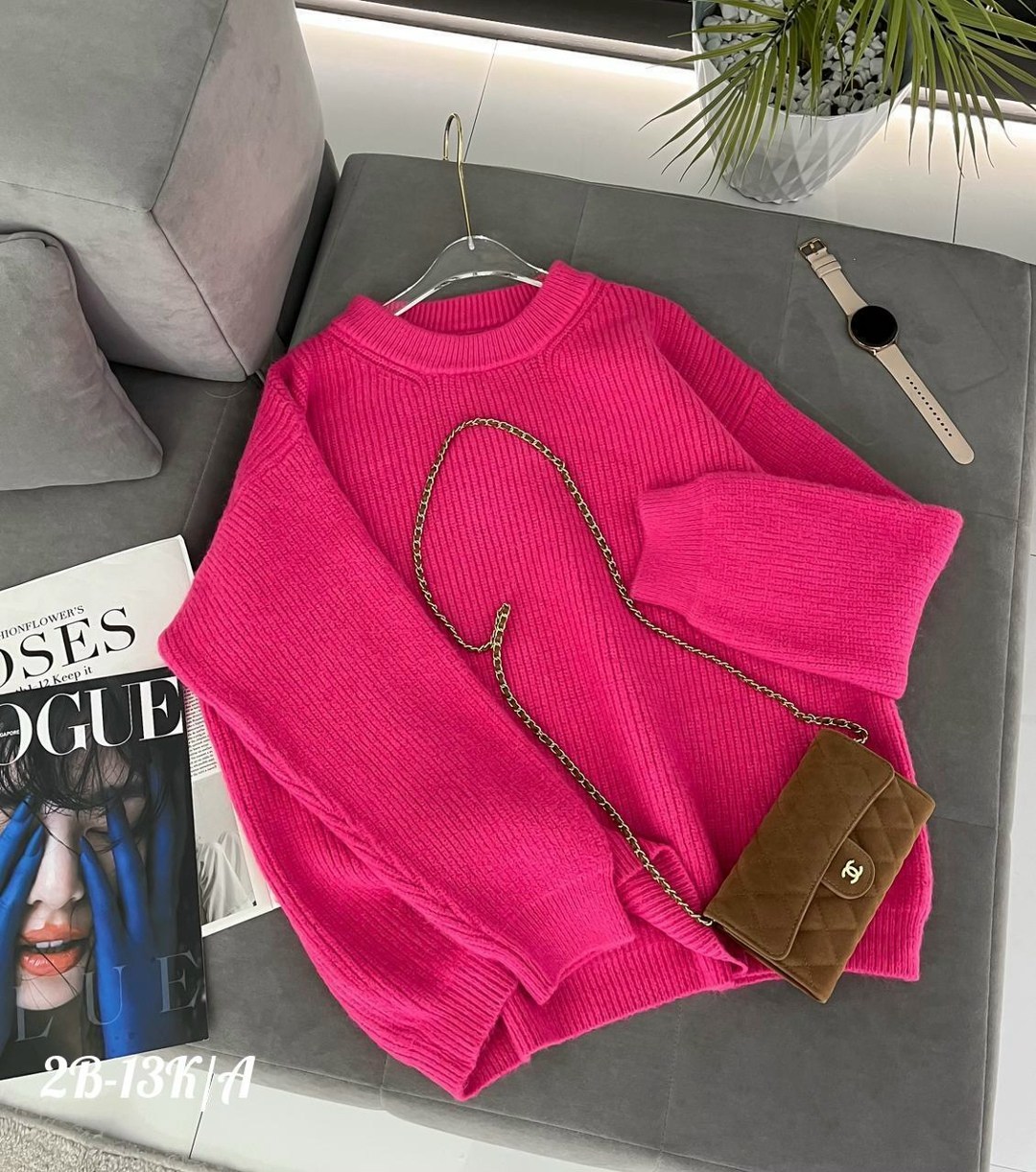 женские кофты,кофта свитер,объемный свитер,свитер,кофта свитер женский