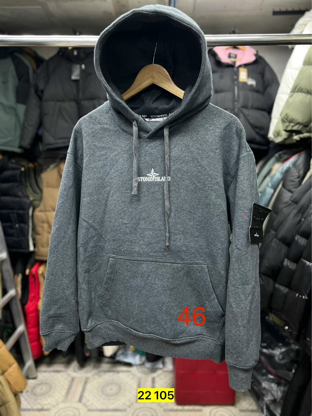 спортивные костюмы мужские,костюм спортивный мужской спортивный костюм,спортивный мужской костюм на флисе,мужской спортивный костюм с начёсом,спортивные костюм