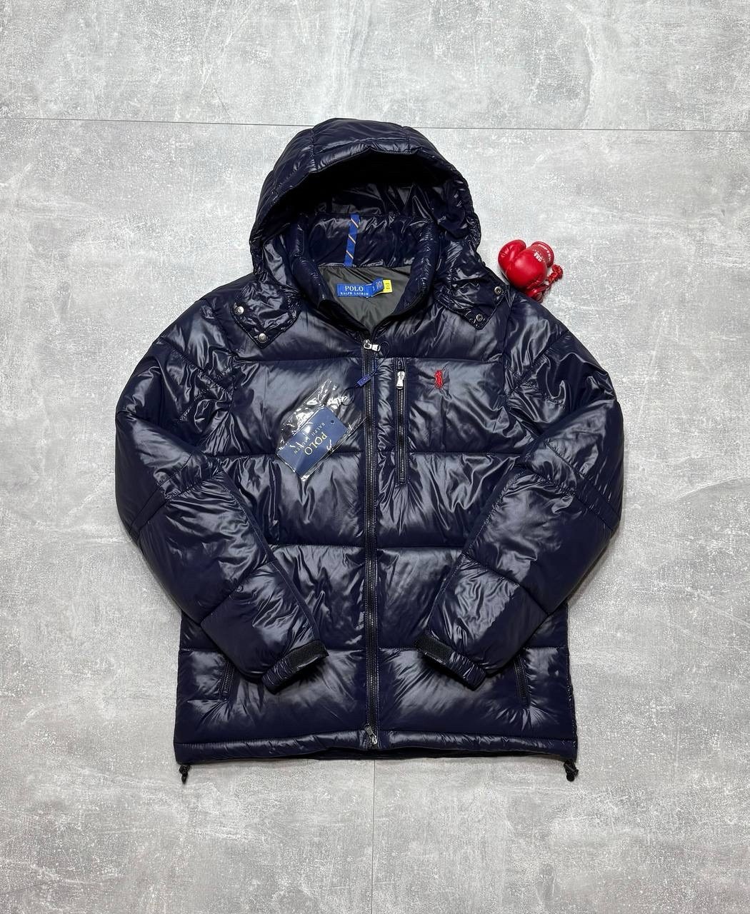 мужские пуховики polo ralph lauren,мужские пуховики ralph lauren,куртка зимняя мужская,пуховик polo ralph lauren,куртка polo ralph lauren