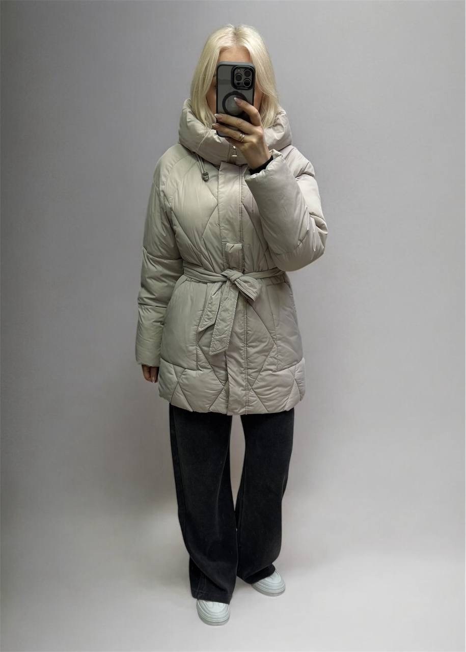 стильные пуховики,куртка женская,куртка демисезонная,пуховик бежевый,куртка женская бежевая