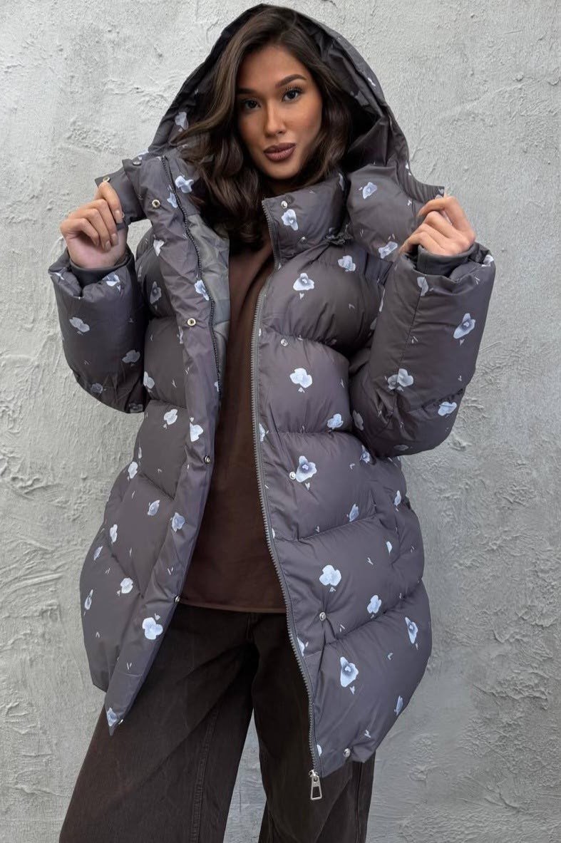 куртка демисезонная,женская куртка,куртка,пуховик,куртка зимняя