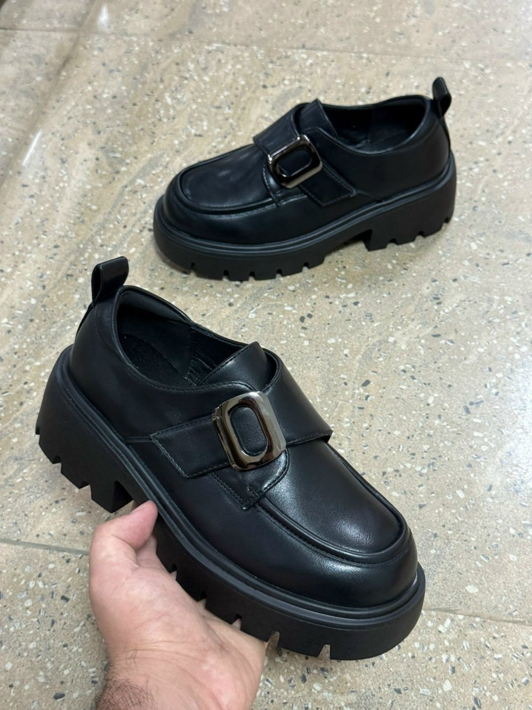 , женская,обуви,повседневная ,модные лоферы