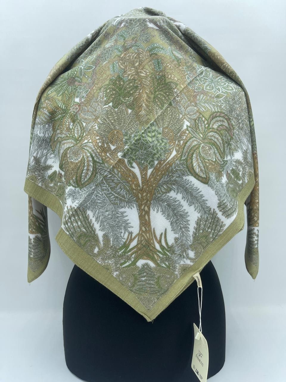 кашемировый платок,платки кашемир,платки женские,платок шаль,палантин женские