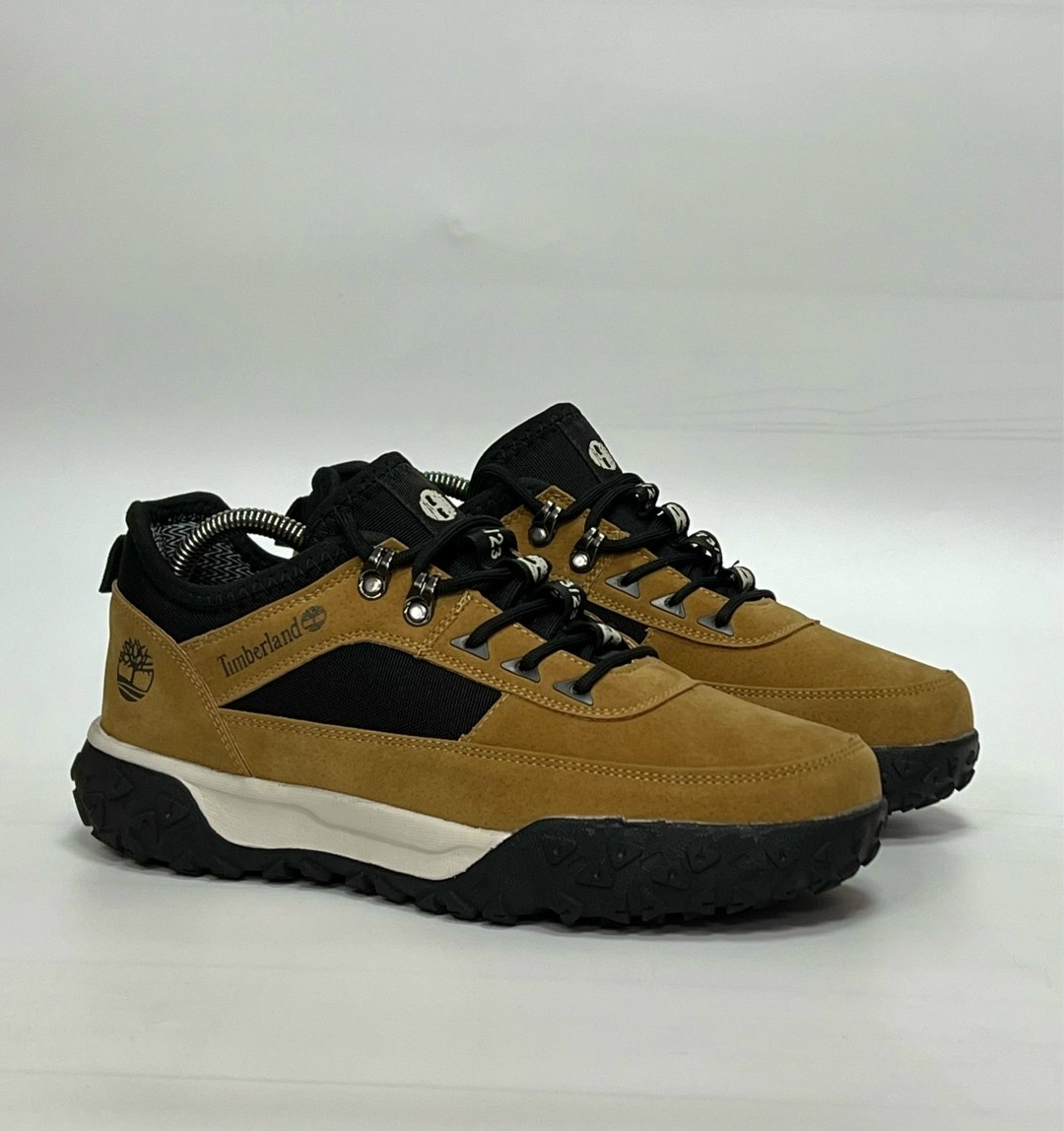 ,кроссовки timberland,timberland ботинки,кроссовки тимберленд,кроссовка мужской