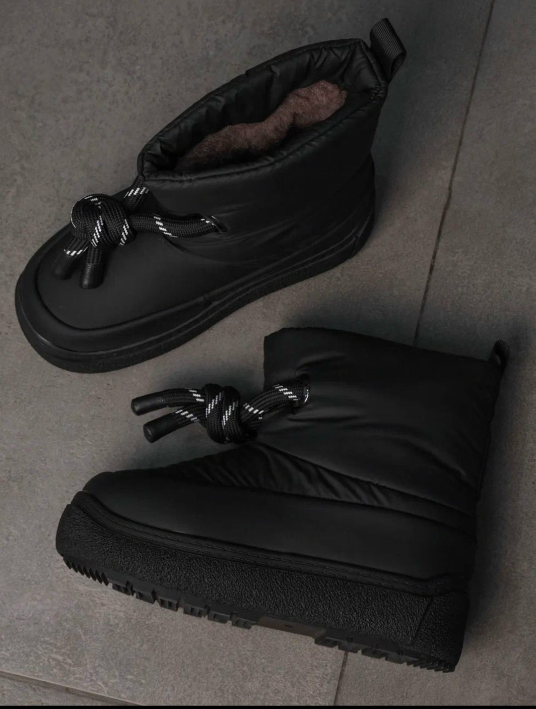 ,дутики женские,полусапоги,сапожки,дутики женские зимние