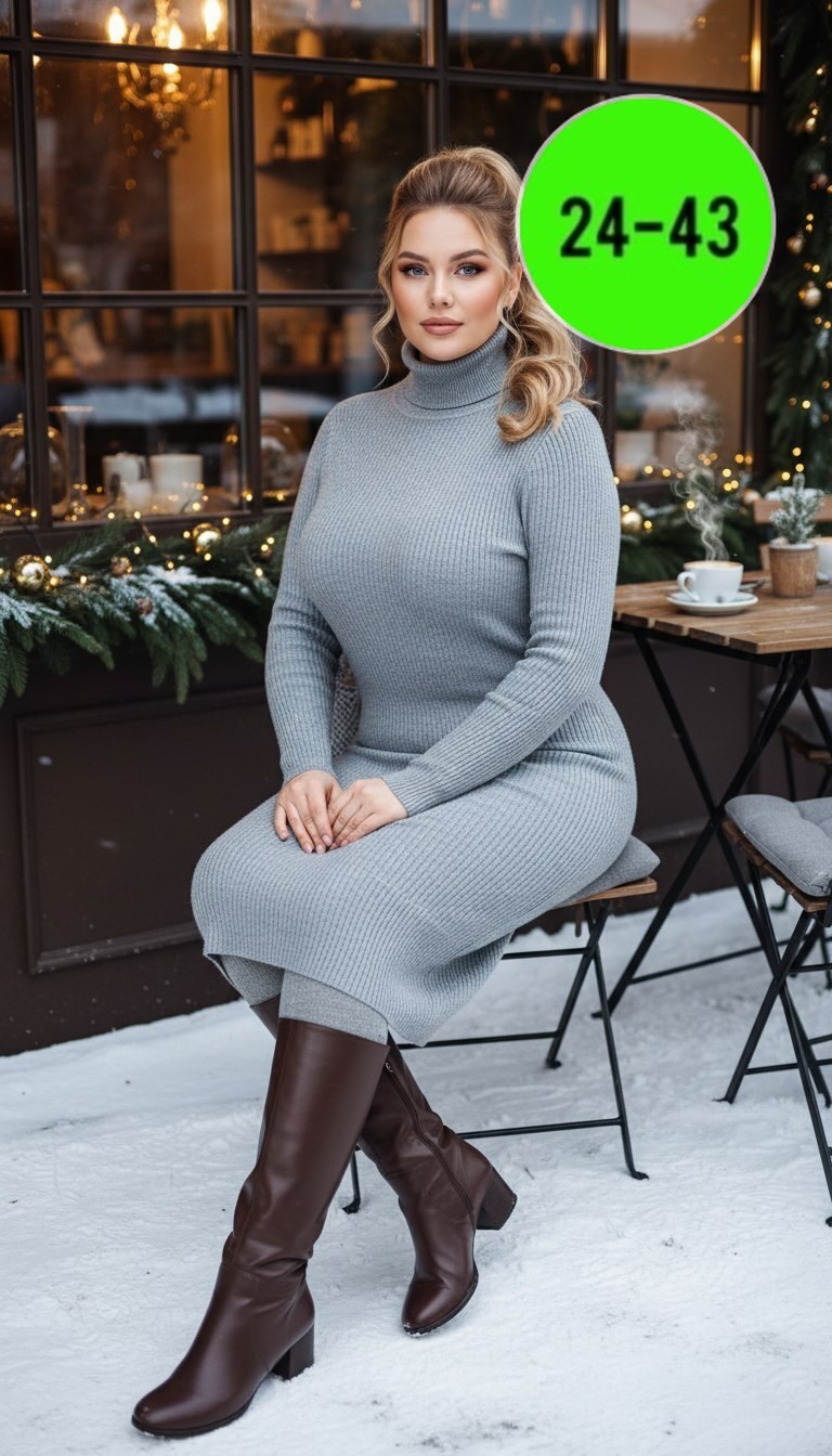 трикотажное платье лапша,платье вязаное лапша,платье теплое лапша,платье вязаное,платье лапша