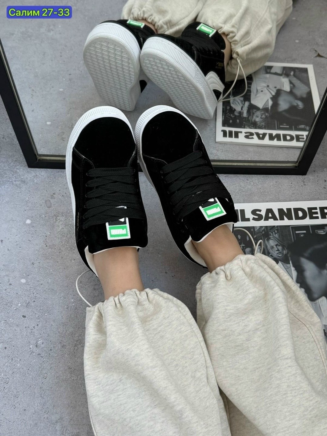 кроссовки puma suede,кроссовки puma,кроссовки puma suede xl,,кроссовки замша