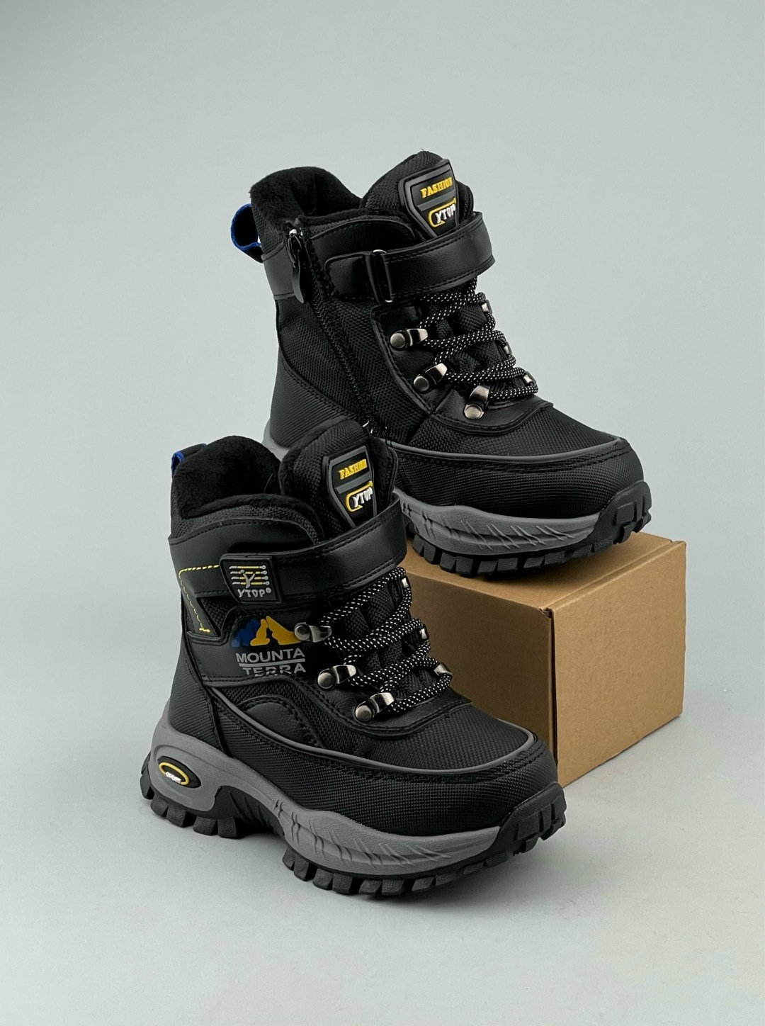 ботинки мембрана,ботинки мальчикам,,ботинки детские,детская