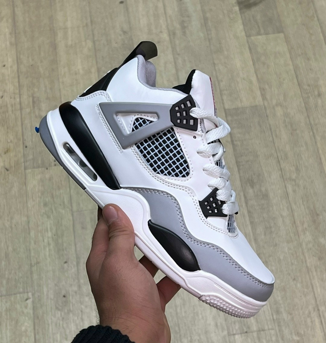 кроссовки nike air jordan 4 retro,кроссовки nike air jordan 4,кроссовки nike air jordan 4 мужские,кроссовки,кроссовки джорданы nike air jordan 4 retro