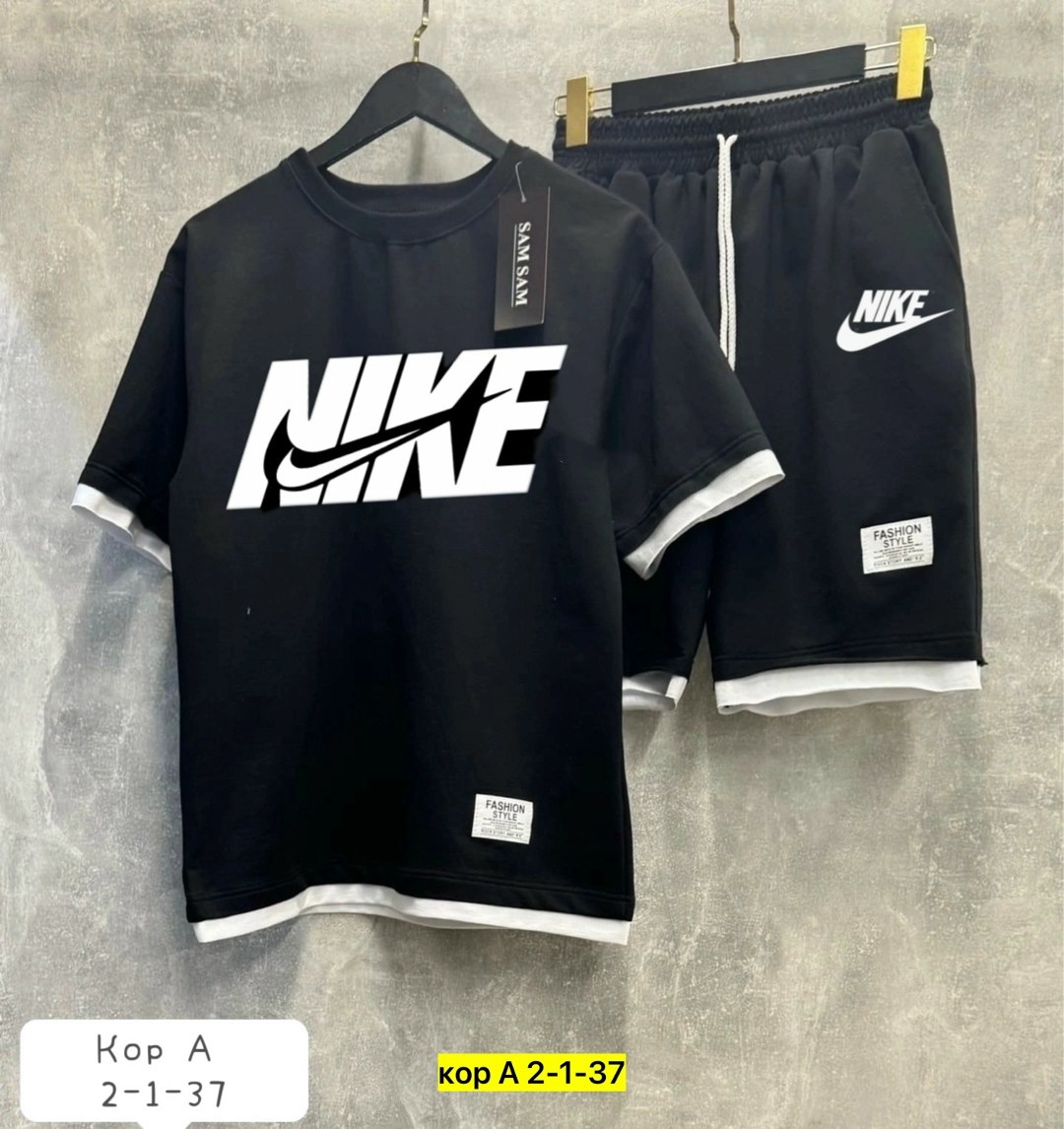 костюм спортивный мужской с шортами и футболкой,костюм шорты футболка мужской,спортивные костюм,спортивные костюмы мужские,спортивный костюм для мужчин