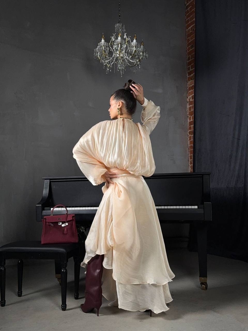 мода стиль,стильное платье,модное платье,высокая мода